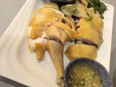 -粤西稻里(富力路店)