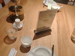 -黄山老妈·土菜(碧桂园店)