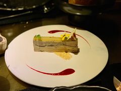 -AZUL by FUEL蓝色·法式酒馆(琶醍店)