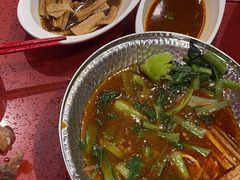 -喜家德虾仁水饺(景枫中心店)