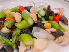 -顺风山庄(水濂山店)