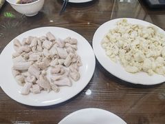 -爆肚冯(廊房二条店)