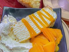 -寿司郎(皇庭广场店)