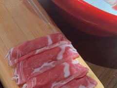 -徐升记不改良老火锅(四方利群店)