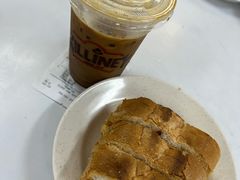 -Killiney Kopitiam(基利尼路67号店)