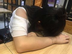 -鲜芋仙(番禺万达广场店)