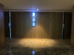 -上海国展宝龙丽筠酒店