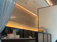 -淮扬韵(高新大都荟店)
