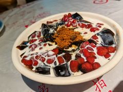 -三妹小龙虾·黄油蟹(华侨城总店)