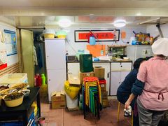 -老地方面馆(思南路店)