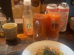 -吉屋居酒屋(群力店)