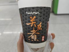 -全家便利店(鑫竹苑店)