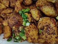 -一根排古(银泰城店)