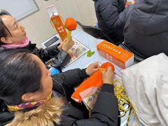 -100家灵感仓库·DIY团建(什刹海店)