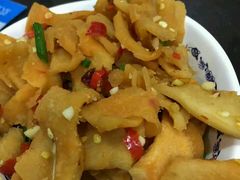 -龙老五汤店(站前西路店)