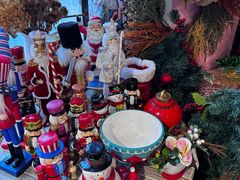 -陶缘陶瓷工厂店