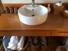 -南紀白浜 浜千鳥の湯 海舟