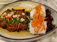 -PHO爺·越南料理(亦庄大族广场店)
