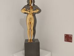 -四川美术学院美术馆