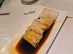 -稻香饭店(IFS国金中心店)