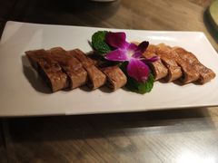 -70后饭吧(府河街店)