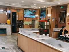 -京都蝎府羊蝎子火锅(珠市口店)