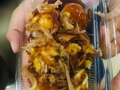 -2路车站小丸子(青泥洼桥店)