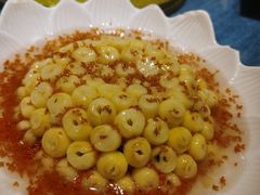 -九龙湾·御膳坊(九龙窠路店)