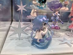 -泡泡玛特POPMART(沈阳大悦城店)