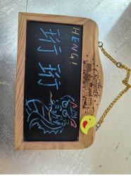 -菁幼月子会所(儿童医院店)