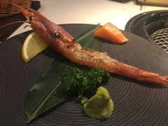 -赤坂亭M9和牛烧肉·日料398放题(万达店)