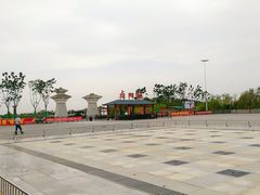 -卤阳湖国家湿地公园