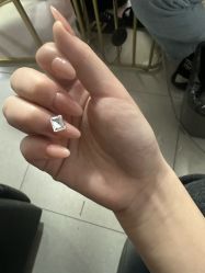 -瞧·享轻奢美甲美睫