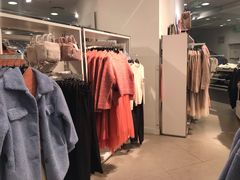 -C&A(茂业天地店)