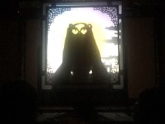 -盖碗儿梨园·变脸吐火·川剧(天府广场店)
