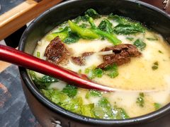 -和府捞面(天河领展广场店)