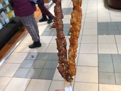 -北京稻香村(西单购物中心店)