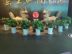 -中影国际影城(兰生大厦店)