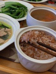点击看大图 -诗安嘉康月子中心(金阳店)