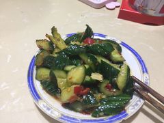 -杨裕兴(岳麓山店)