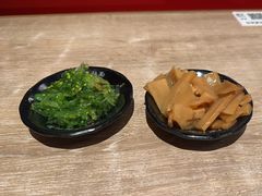 -寸屋拉面(凯德晶萃店)