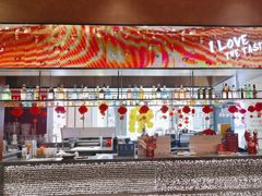 -青年公社烤鸭(姚家园万象汇店)
