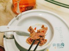 -佬麻雀·新湘菜(珠海金发购物中心店)