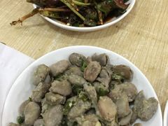 -东吴霸王兔(松青路店)