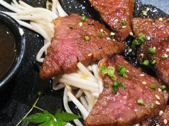 -鲔屋寿喜烧