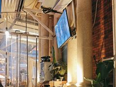 -不二民谣音乐餐酒吧(长沙店)