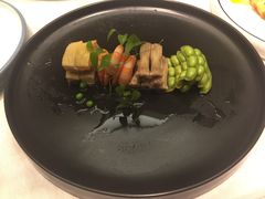 -和记小菜(大宁店)