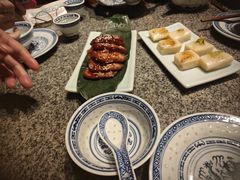 -南京大牌档(之心城店)