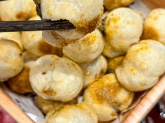 -雅佳神话·麻辣烤鱼(新街口店)