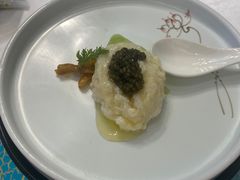 -松云泽
